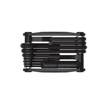 Lezyne - Rap ii 25 Co2 -