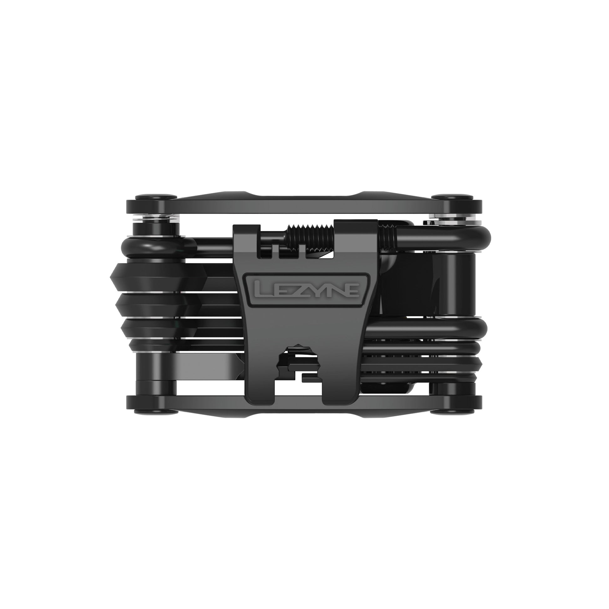 Lezyne - Rap ii 25 Co2 -