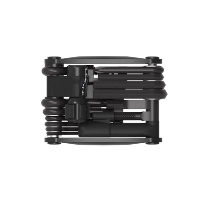 Lezyne - Rap ii 25 Co2 -
