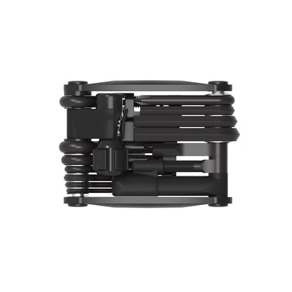 Lezyne - Rap ii 25 Co2 -