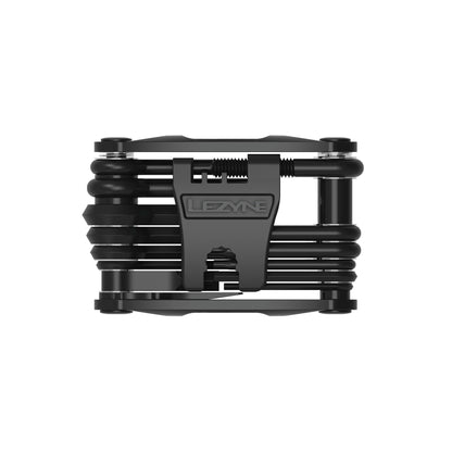 Lezyne - Rap ii 25 Co2 -