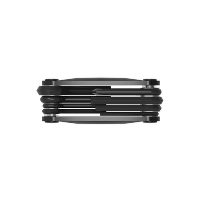 Lezyne - Rap ii 25 Co2 -