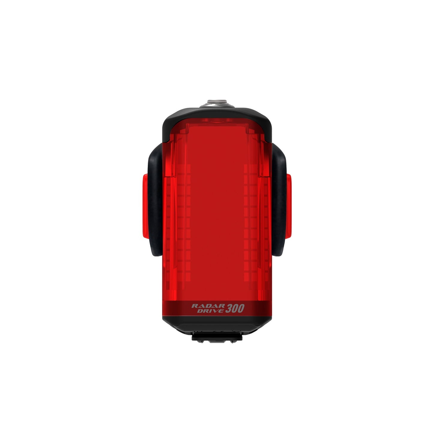 Lezyne - Radar Drive Rear