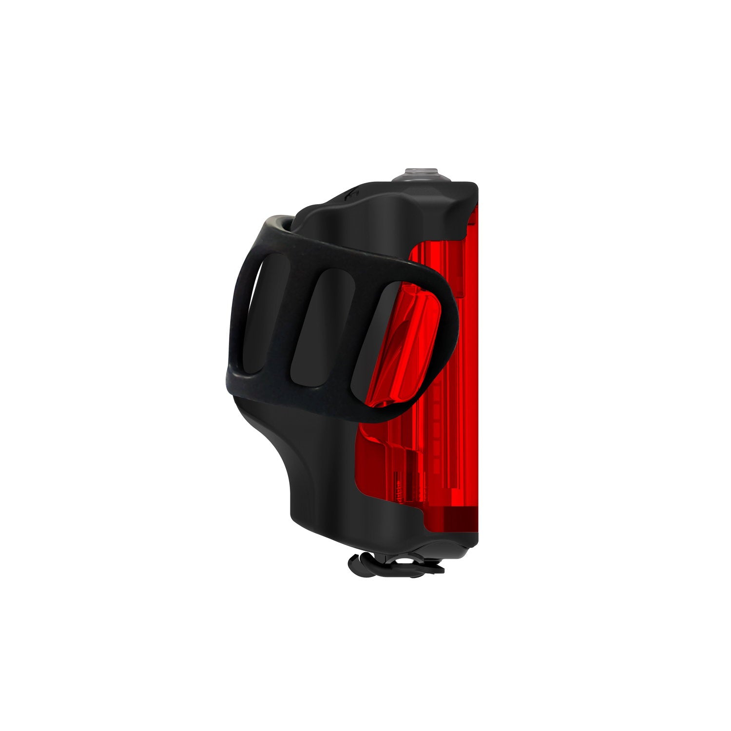 Lezyne - Radar Drive Rear