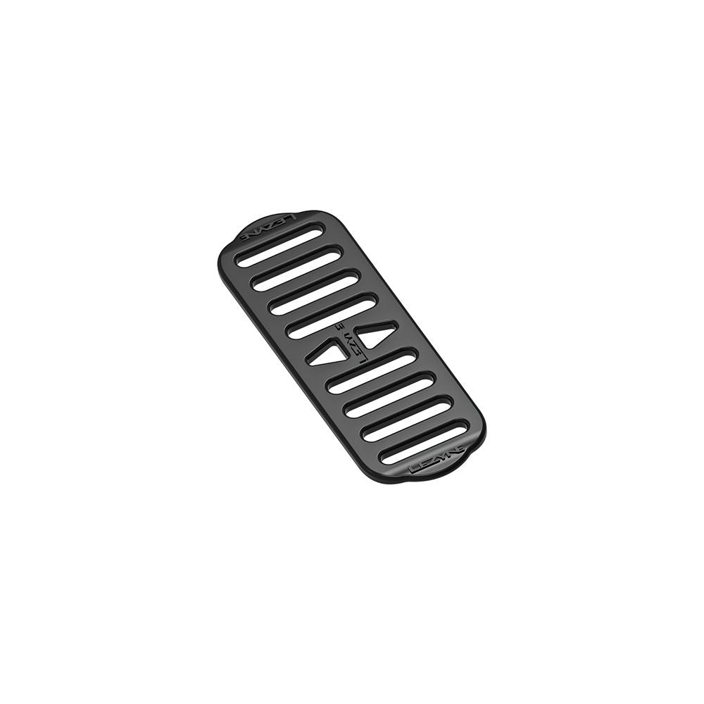 Lezyne - Handle Bar Hard Mount Kit Y6-11