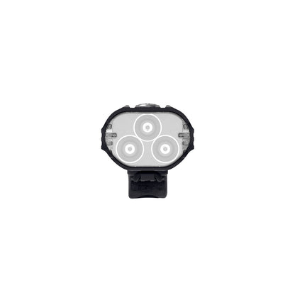 Lezyne - React Drive Front