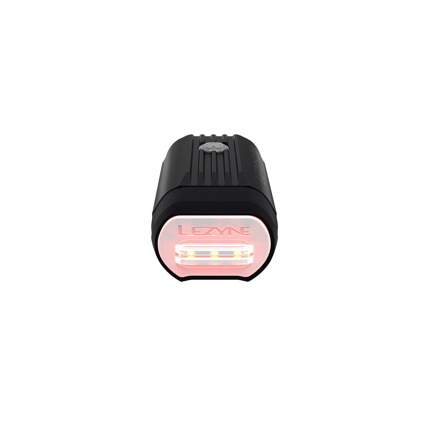 Lezyne - React Drive Front