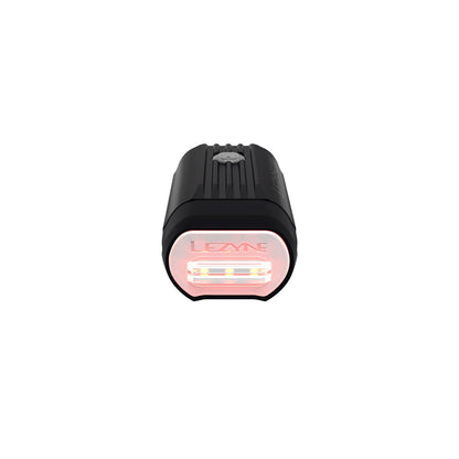 Lezyne - React Drive Front