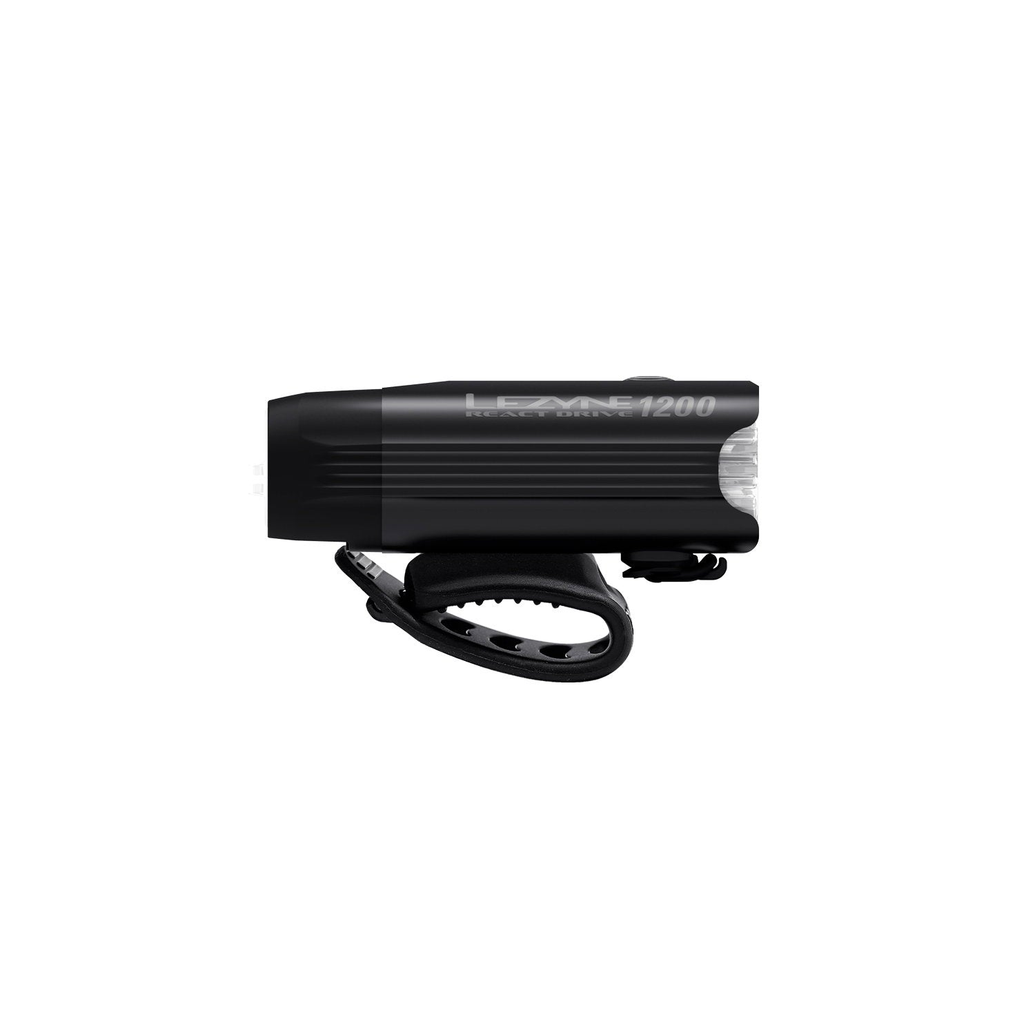 Lezyne - React Drive Front