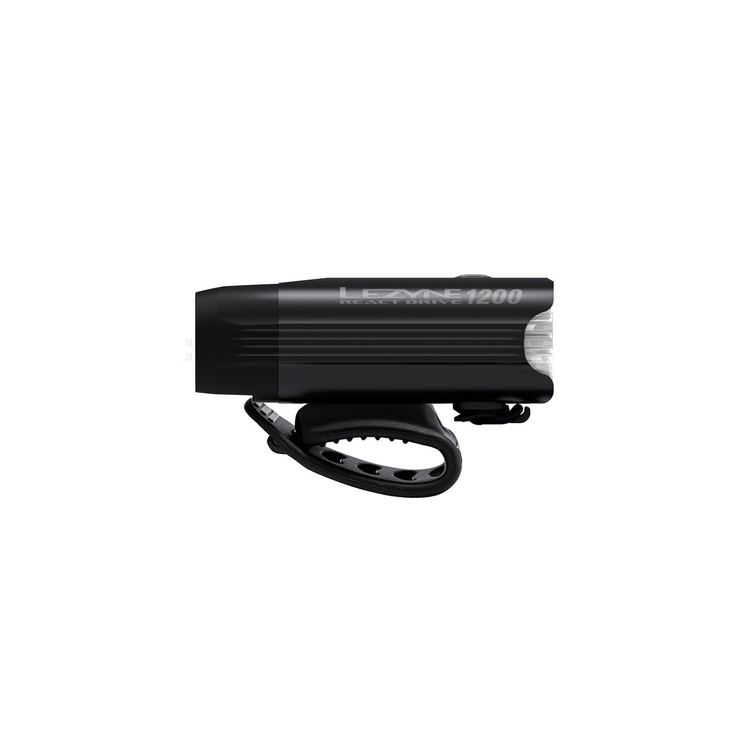 Lezyne - React Drive Front