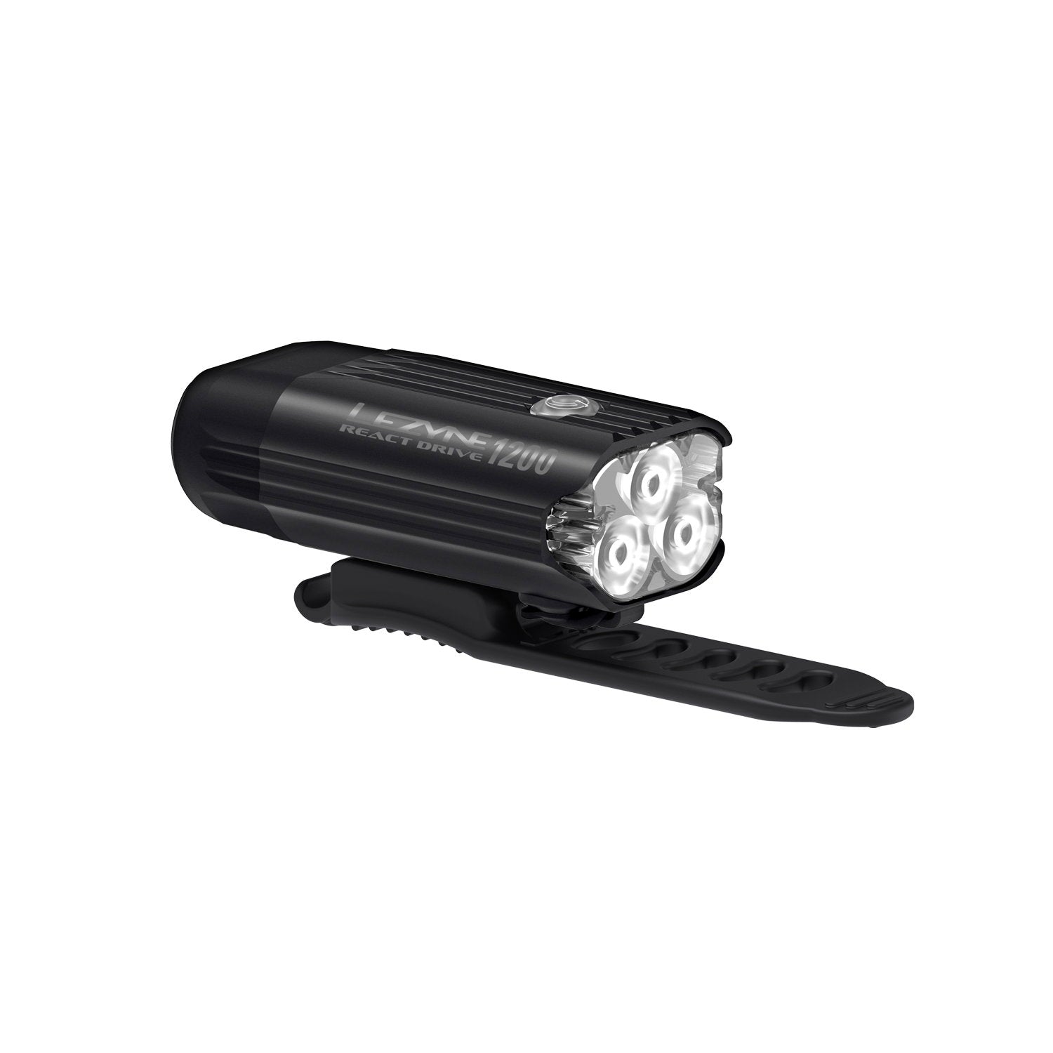 Lezyne - React Drive Front