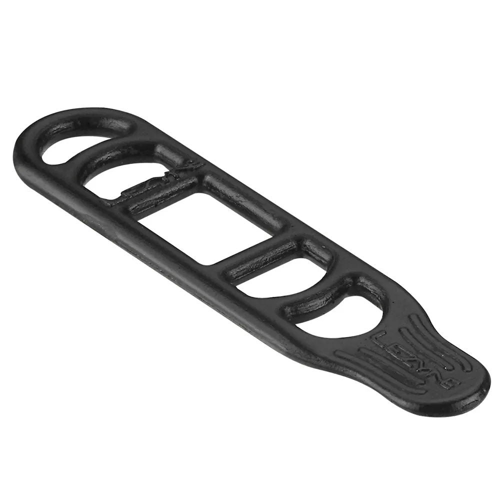 Lezyne - Handle Bar Hard Mount Kit Y6-11