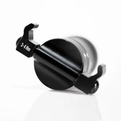 Lezyne - SaddleDrive 250 Rear