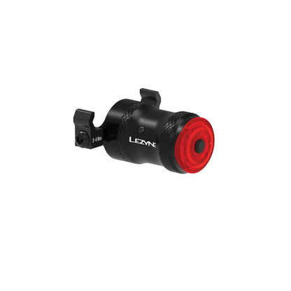 Lezyne - SaddleDrive 250 Rear