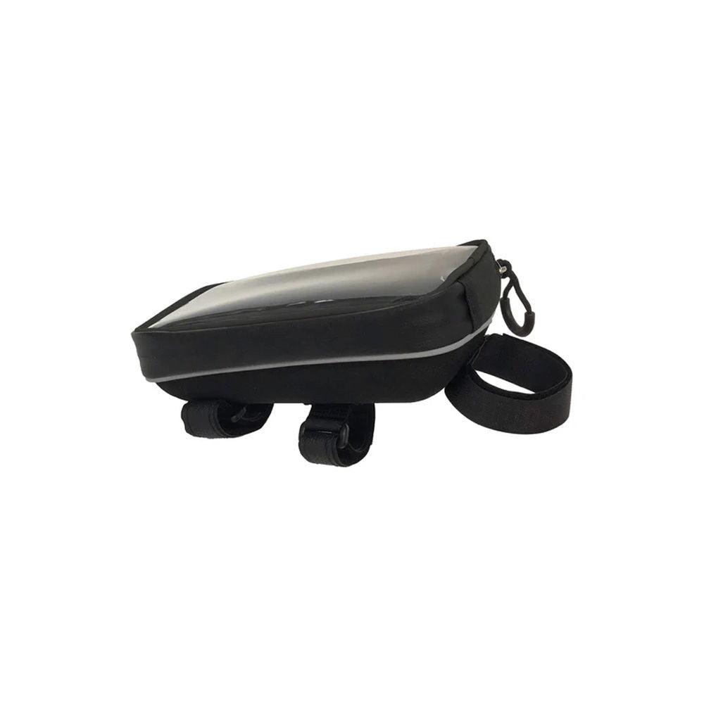 Lezyne - Smart Energy Caddy XL -