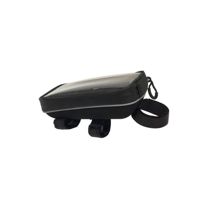 Lezyne - Smart Energy Caddy XL -