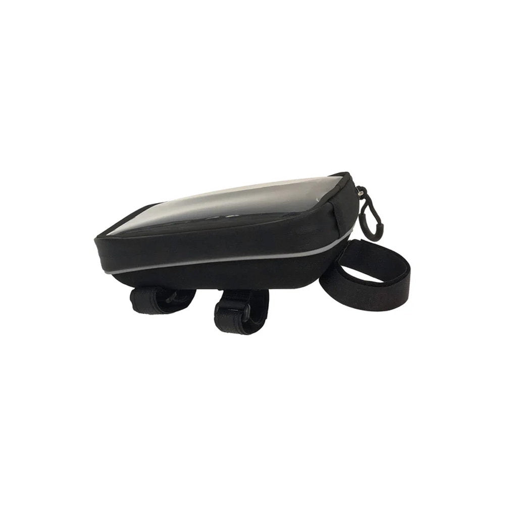 Lezyne - Smart Energy Caddy XL -
