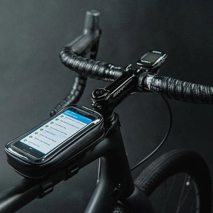 Lezyne - Smart Energy Caddy XL -