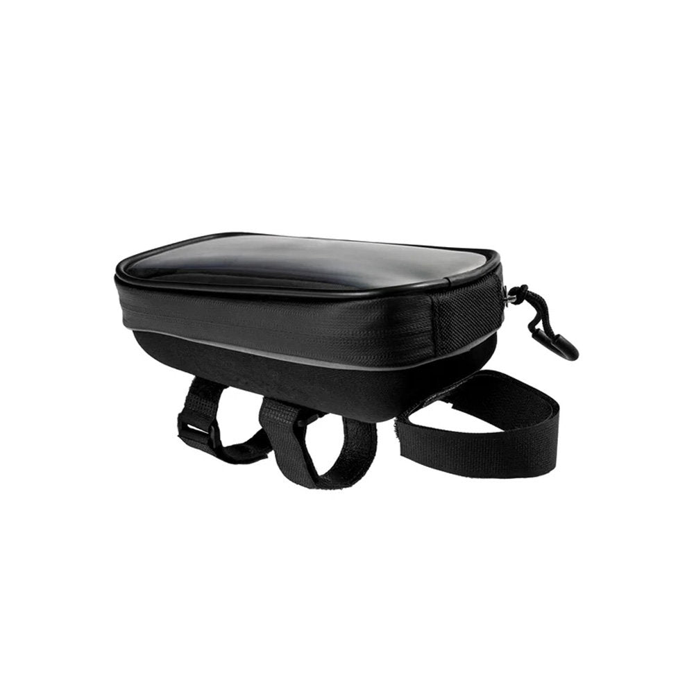 Lezyne - Smart Energy Caddy XL -