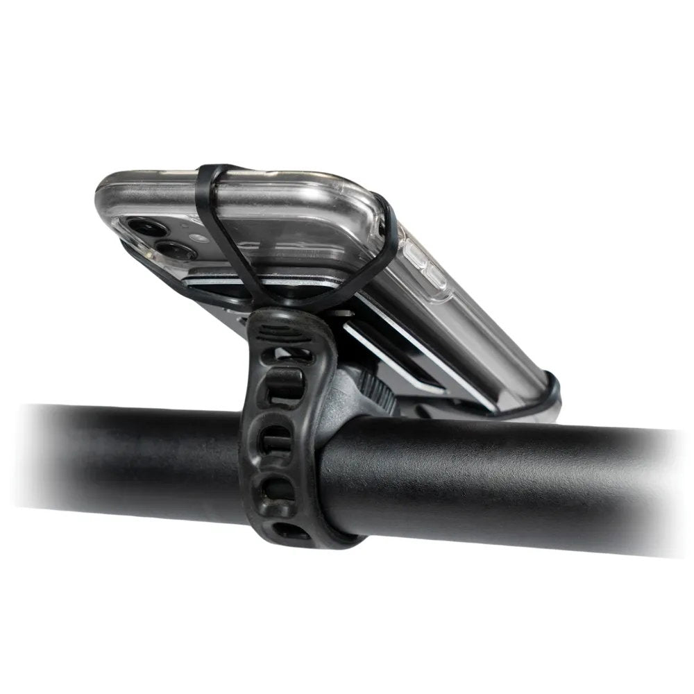 Lezyne - Smart Grip Mount -