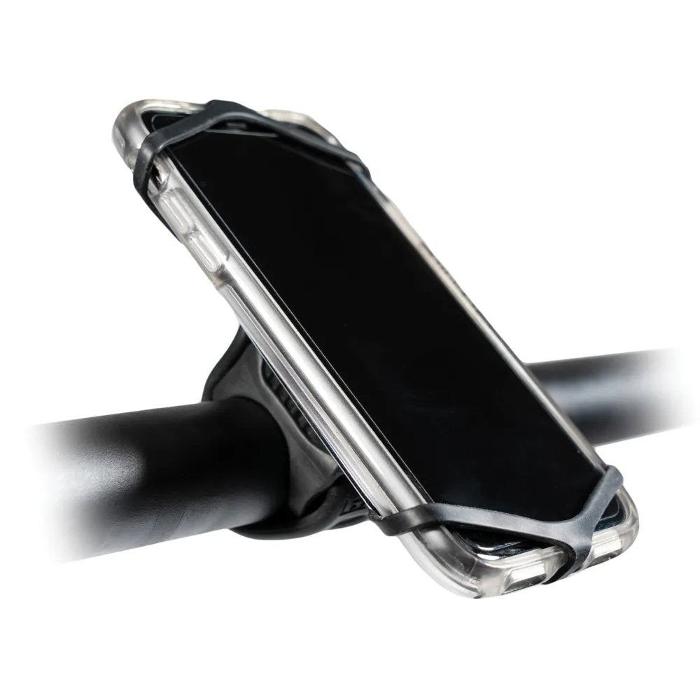 Lezyne - Smart Grip Mount -