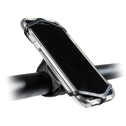 Lezyne - Smart Grip Mount -