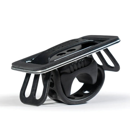 Lezyne - Smart Grip Mount -