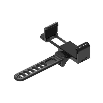 Lezyne - Smart Vice Mount -