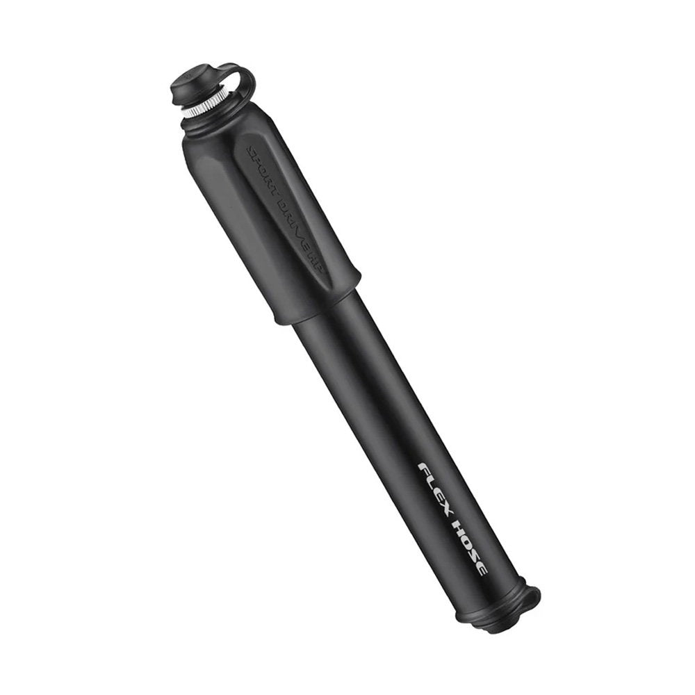 Lezyne - Sport Drive HP - S