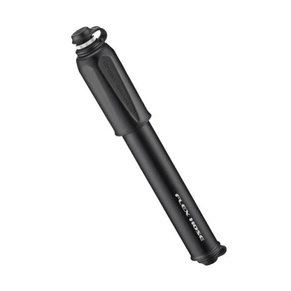 Lezyne - Sport Drive HP - S