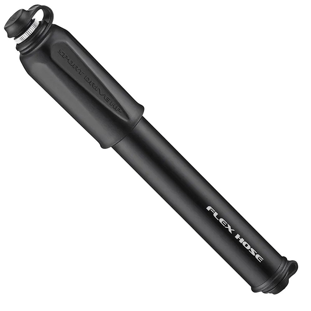 Lezyne - Sport Drive HP - S