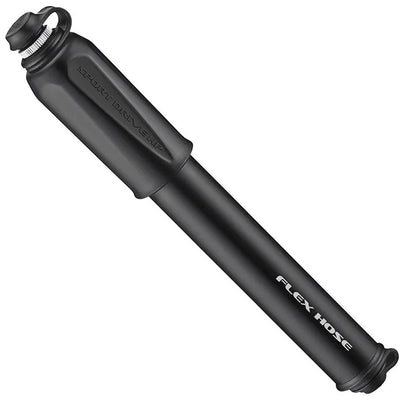 Lezyne - Sport Drive HP - S