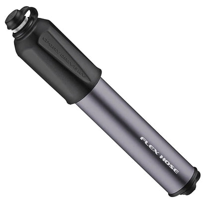Lezyne - Sport Drive HV - S -