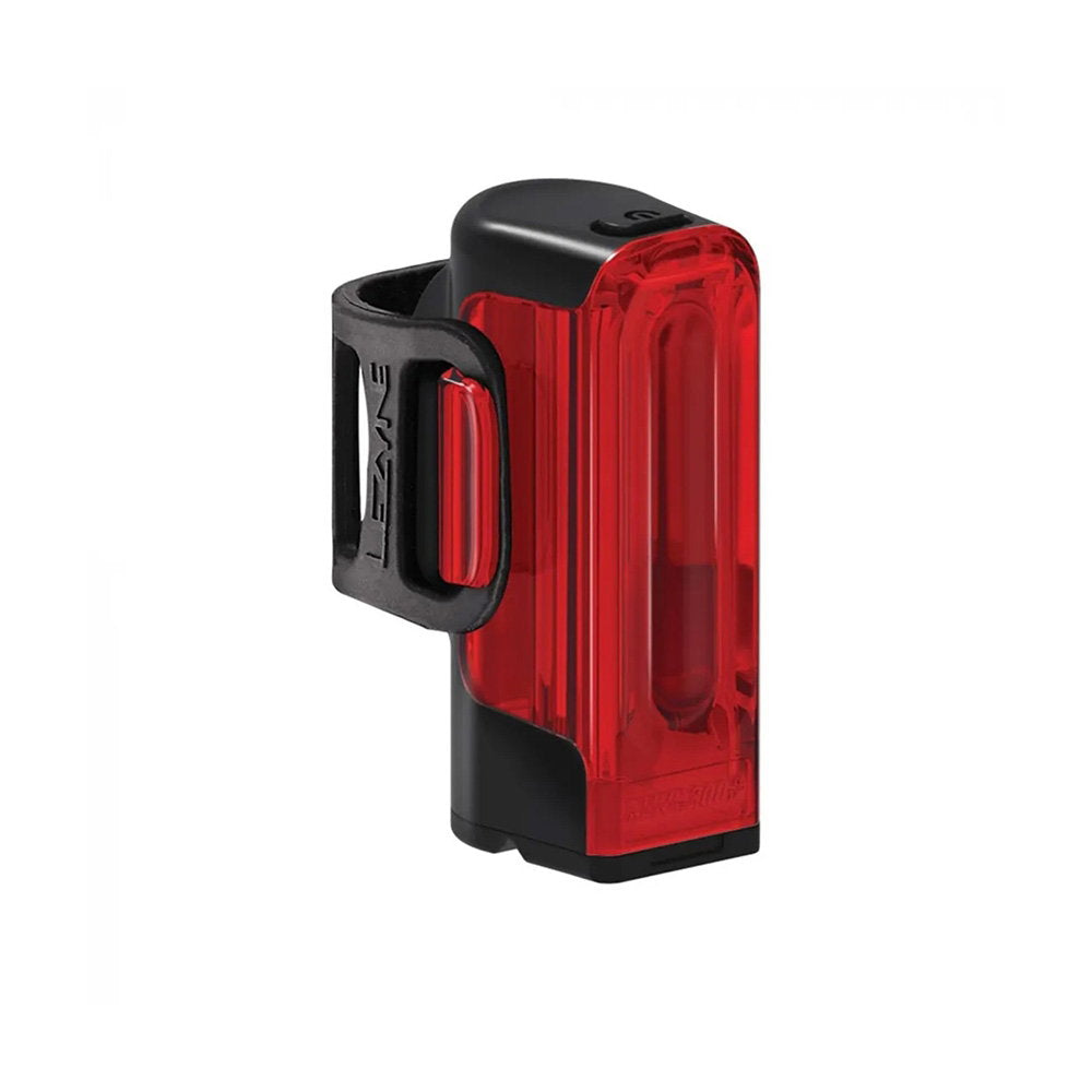 Lezyne - Strip Drive 300+ Rear -