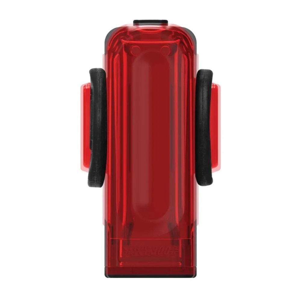 Lezyne - Strip Drive 300+ Rear -