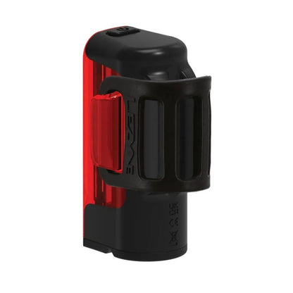 Lezyne - Strip Drive 300+ Rear -