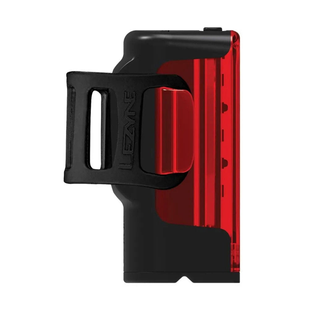 Lezyne - Strip Drive 300+ Rear -