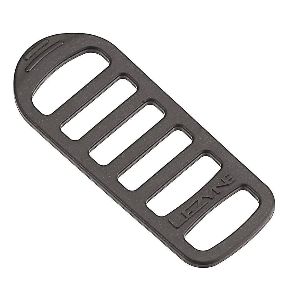 Lezyne - Handle Bar Hard Mount Kit Y6-11