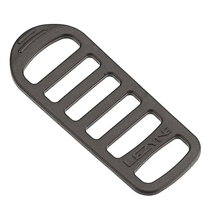 Lezyne - Handle Bar Hard Mount Kit Y6-11