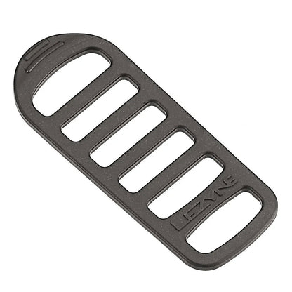 Lezyne - Handle Bar Hard Mount Kit Y6-11