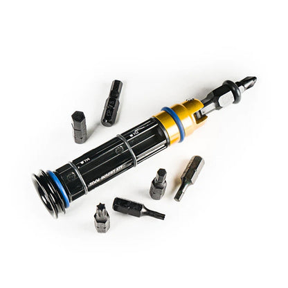 Lezyne - Tool Insert Kit - M