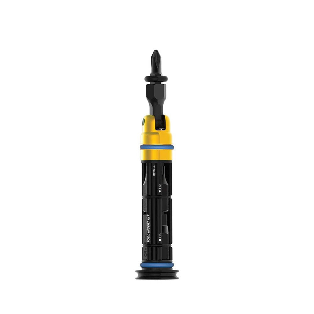 Lezyne - Tool Insert Kit - M