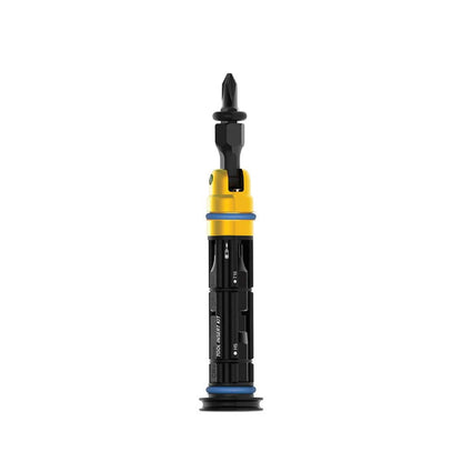 Lezyne - Tool Insert Kit - M