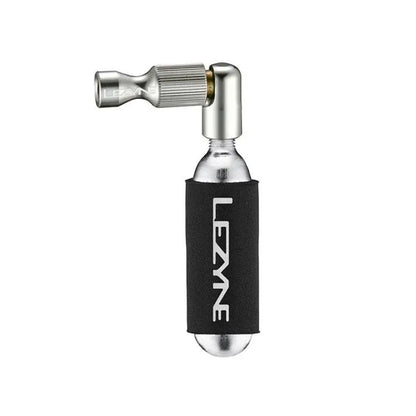 Lezyne - Trigger Drive CO2