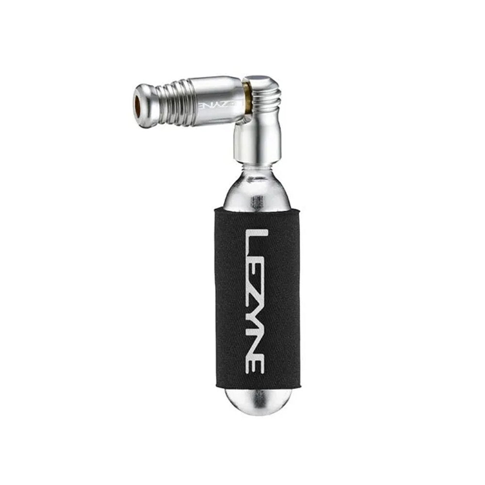 Lezyne - Trigger Speed Drive CO2