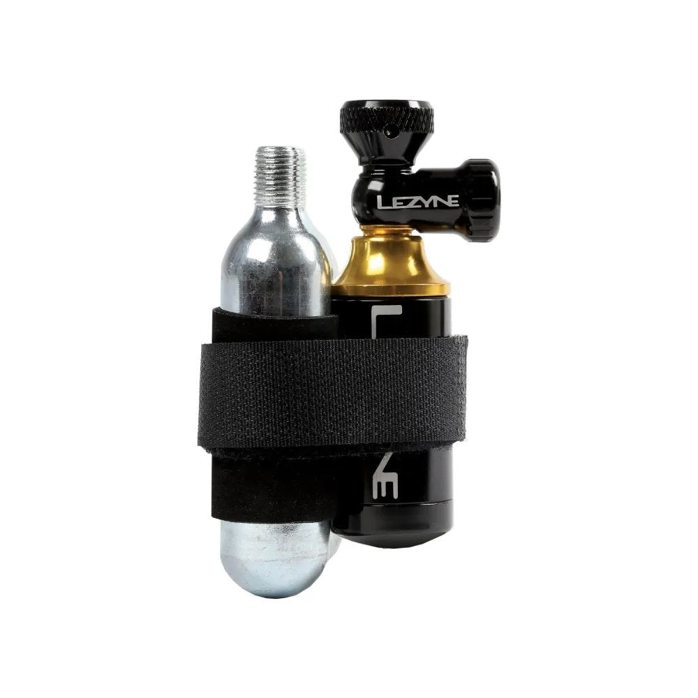 Lezyne - Tubeless CO2 Blaster
