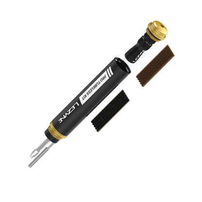 Lezyne - Pro Tubeless Kit -