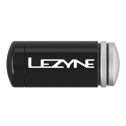 Lezyne - Tubeless Kit -