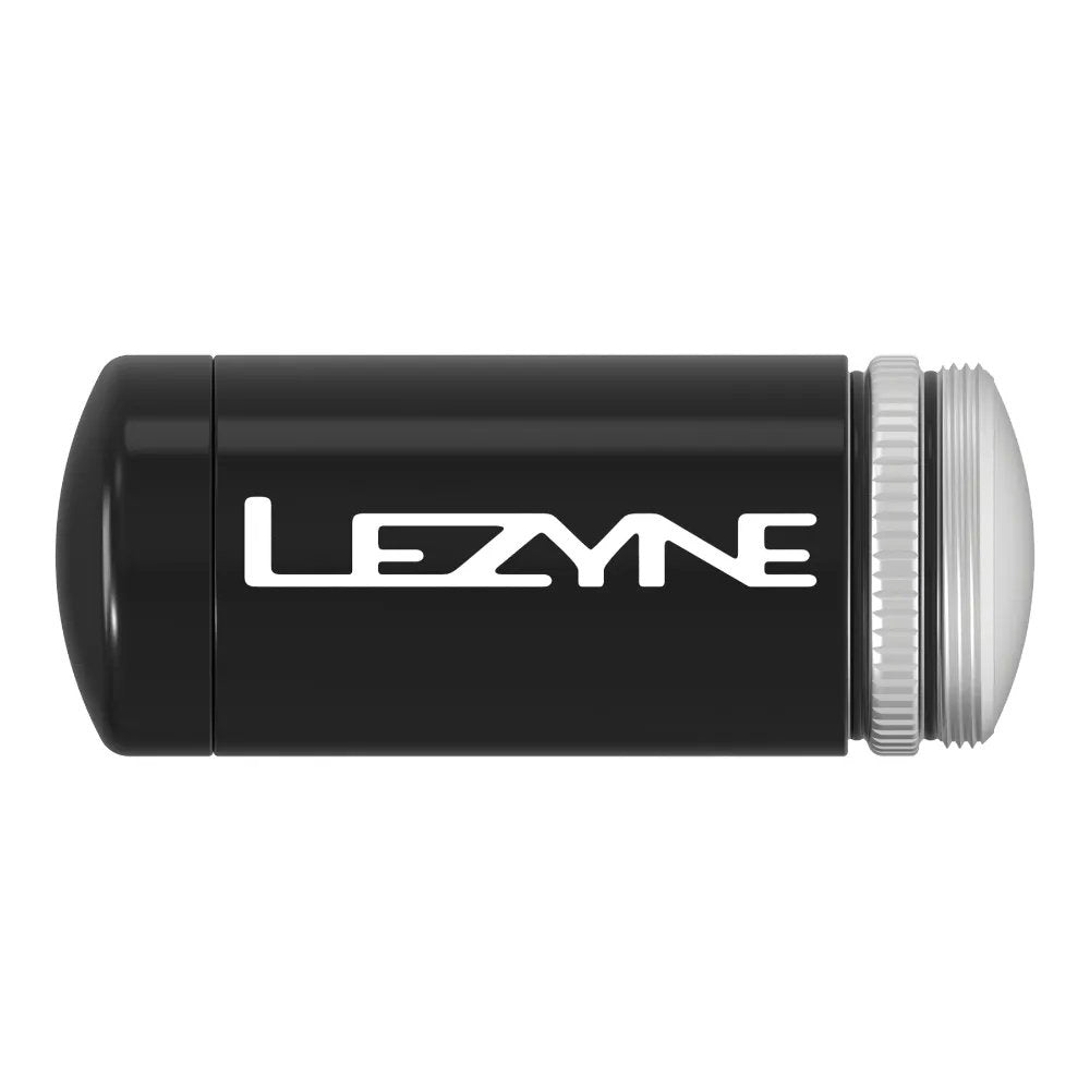 Lezyne - Tubeless Kit -
