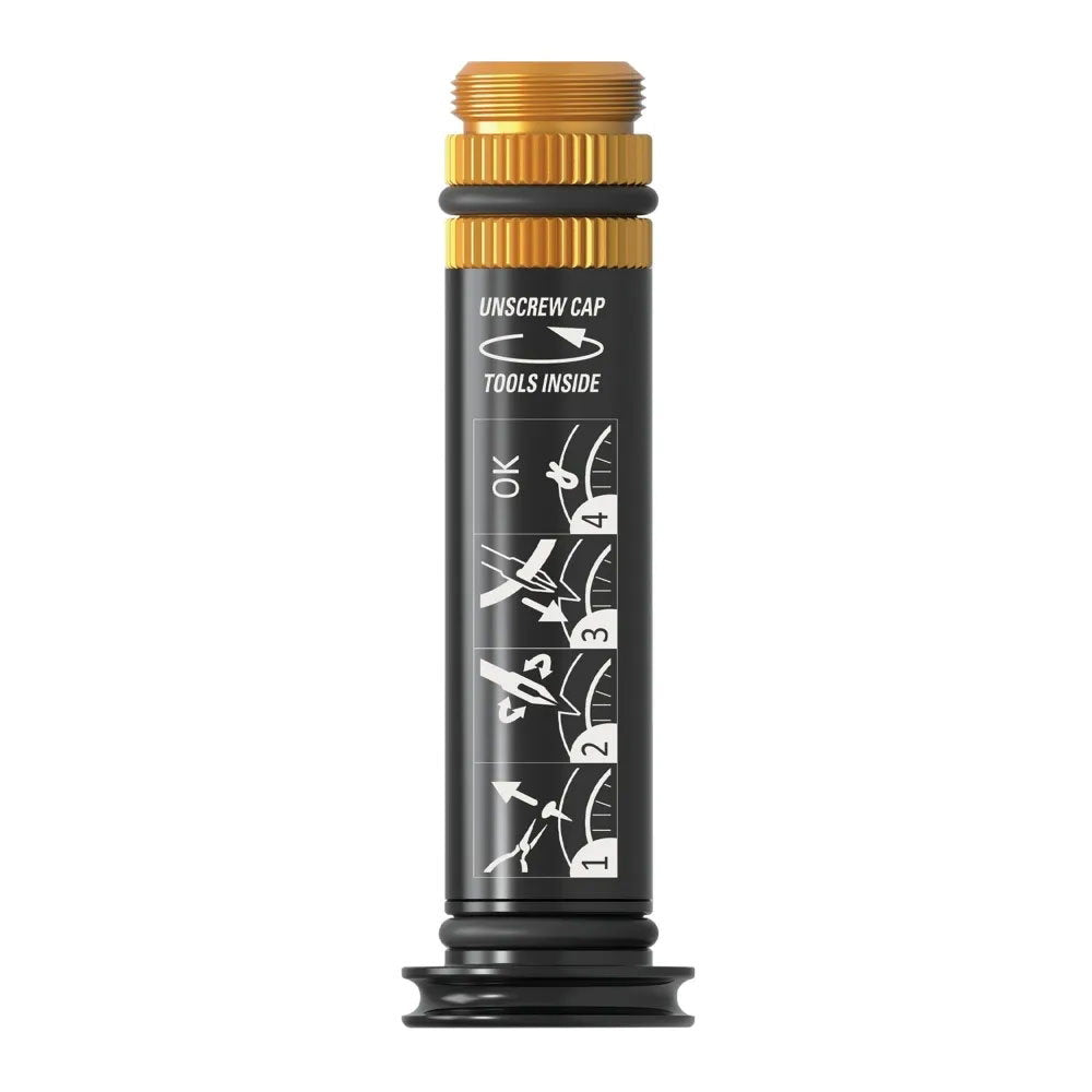 Lezyne - Tubeless Insert Kit -